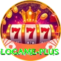 gologame Games (Casino & Earning) Elite v3.5.2