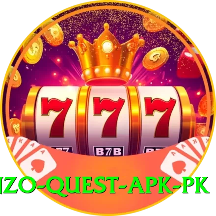 gonzo quest apk pk VIP v5.1.9 - 2