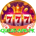 gonzo quest apk pk VIP v5.1.9