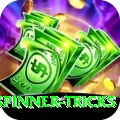 googly spinner tricks Games (Casino & Earning) VIP v5.5.5