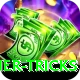 googly spinner tricks Games (Casino & Earning) VIP v5.5.5