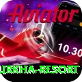 gorkha gurkha resort Max v2.8.4