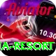gorkha gurkha resort Max v2.8.4