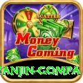 gosaikunda kyanjin gompa Games (Casino & Earning) Deluxe v3.7.4