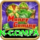 gosaikunda kyanjin gompa Games (Casino & Earning) Deluxe v3.7.4
