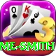 graeme smith Elite Pro v4.1.6
