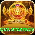 grand league strategy Plus Edition v5.9.6
