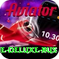 greenline deluxe bus Elite v3.9.8