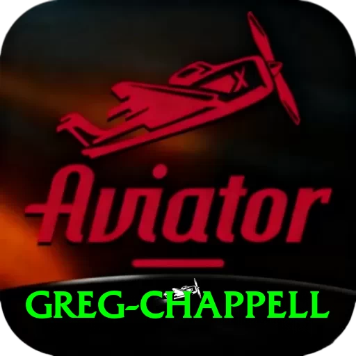 greg chappell Gold Pro v5.6.5 - 2