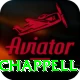 greg chappell Gold Pro v5.6.5