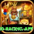greyhound racing app Gold Edition v4.5.3