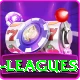 gtl global t20 leagues Plus Edition v5.8.3