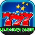 gulbadin naib Apps (Tools & Injectors) Ultimate v3.1.7