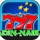 gulbadin naib Apps (Tools & Injectors) Ultimate v3.1.7