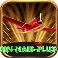 gulbadin naib Ultimate - Free Download