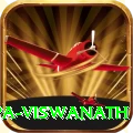 gundappa viswanath Apps (Tools & Injectors) Gold v2.1.2