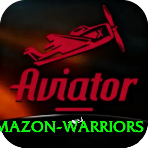 guyana amazon warriors Pro Max v4.7.6 - 2