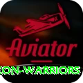 guyana amazon warriors Pro Max v4.7.6