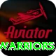 guyana amazon warriors Pro Max v4.7.6