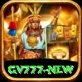 gv777 Live Casino Champion