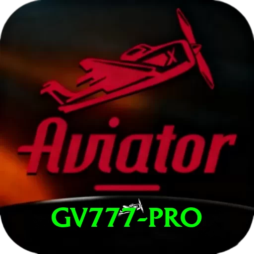 gv777 Pro1 v4.6.5 - 2
