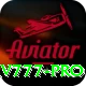 gv777 Pro1 v4.6.5