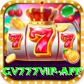 gv777vip Ultimate - Free Download