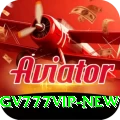 gv777vip Premium APK v3.9.0