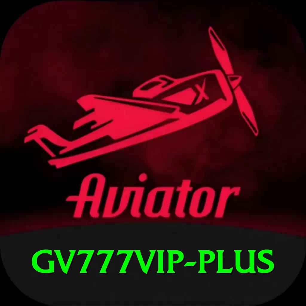 gv777vip Premium Edition vv5.3.1 - 2