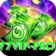 gv777vip Deluxe Pro vv3.6.9