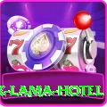 gyabrek lama hotel Gold Pro v3.2.2