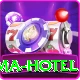 gyabrek lama hotel Gold Pro v3.2.2