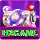H2Game Premium Edition vv4.8.9