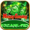 h2game Pro Max v5.1.5