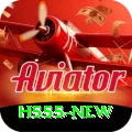 H555 Pro Casino App