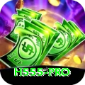 h555 Apps (Tools & Injectors) Max v1.1.2
