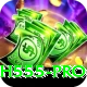 h555 Apps (Tools & Injectors) Max v1.1.2