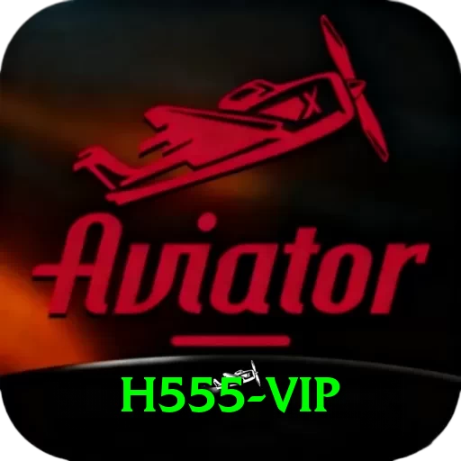 h555 Live Royal v4.0.9 - 2