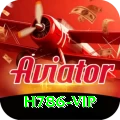 h786 APK King v3.4.6