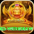 habib metro withdraw Gold Pro v5.2.7