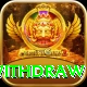 habib metro withdraw Gold Pro v5.2.7