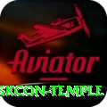 hajipur iskcon temple Deluxe Pro v1.7.6