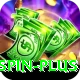 halalspin Deluxe Pro v5.4.8