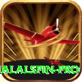 halalspin Pakistan Champion v4.6.0