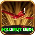 halibut fish Apps (Tools & Injectors) VIP v3.9.3