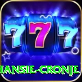 hansie cronje Gold Edition v5.4.3
