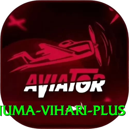 hanuma vihari Prime Gaming App - 2