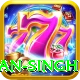 harbhajan singh Games (Casino & Earning) VIP v5.0.9