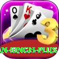 harbhajan singh Royal APK v3.2.0