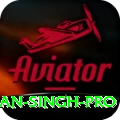 harbhajan singh Casino Champion v2.1.8